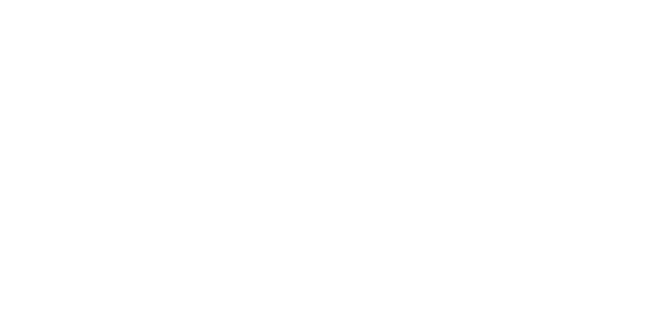 The Failsafe